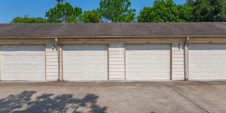 Windsor Estates Gallery 67