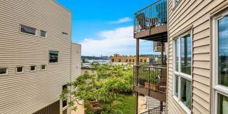 1Bd/1Ba Seattle Condo Gallery 19