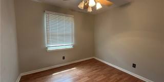 1601 Blue Springs Road Gallery 26