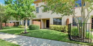 10385 Wellington Parc Drive Gallery 51
