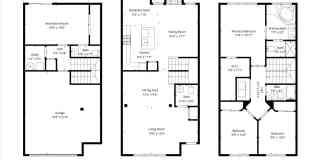 25828 Kirkwood Sq Gallery 46