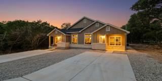 2560 PUTER CREEK RD Gallery 1