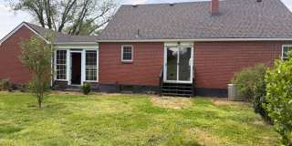 Hilltop Charm in Floyds Knobs – Spacious All-Brick Beauty with Room to Grow! Hilltop Charm in Floyds Knobs – Spacious All-Brick Beauty with Room to Grow! Gallery 52