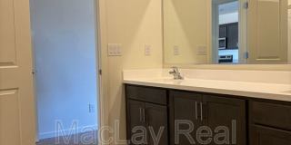 675 W Crowned Dove Trail Gallery 21