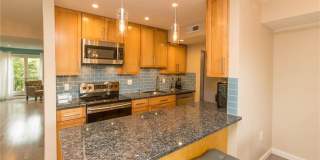 319 Swans Wharf Row Gallery 10