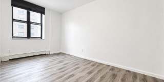 167 Sands Street Gallery 5