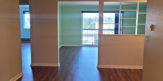 Greenwood 1 Bedroom Controlled Access Greenwood 1 Bedroom Controlled Access Gallery 1