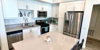 COMING SOON... The Resort, Rancho Cucamonga Condo Gallery 7