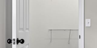 1109 Maple Tree Lane Gallery 25