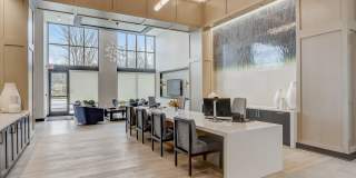 Muse Carmel Gallery 32