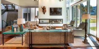 1520 Homestake Drive Gallery 1