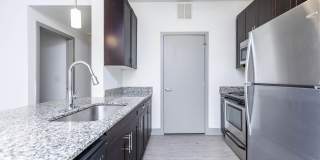 Villas at Vanston Park Gallery 8