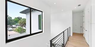 6325 11TH Avenue S Gallery 40