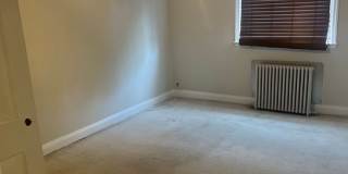 Welcome Home 3515 Parklawn Ave, Baltimore, MD 21213 Gallery 21