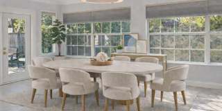 3230 Aqua Vista Drive Gallery 13