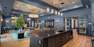 Evolve New Hope Farm Apartment Homes Gallery 3