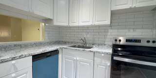 12009 Poinciana Boulevard Gallery 1