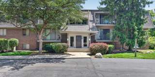 138 E Bailey Road Gallery 1