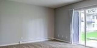 Awesome location near Salish Ponds City Park. Gallery 45