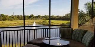 5508 SUMMIT POINTE CIRCLE Gallery 18