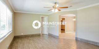 4440 Naranja Drive South Gallery 2