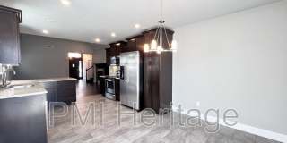 3214 Southwest Stonepoint Avenue Gallery 11