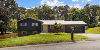 1505 Aldenwood Lane Gallery 1