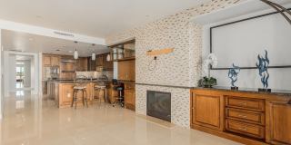 7175 E Camelback Road Gallery 5