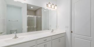 2490 Treasure Cay Lane Gallery 19