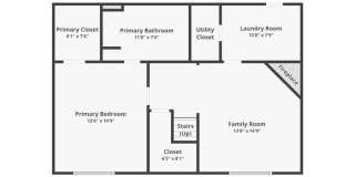 6158 Raintree Bend Gallery 2