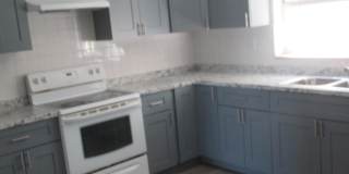 1221 SW 11th Avenue Gallery 7