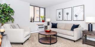 Sagamore Hills Gallery 13