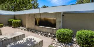 1300 Apartments Gallery 15
