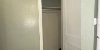 780 27TH AVENUE N Gallery 23