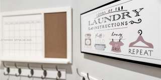 400 Alexandra Cir Gallery 73