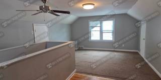 20252 Roscommon St Gallery 18