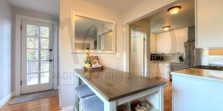 Beautiful Home Near Perry District Gallery 7