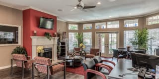 Parque at Bellaire Gallery 14