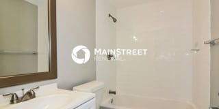 3116 Baldwin Avenue Gallery 11