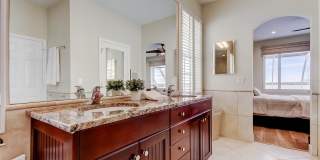 218 SAND KEY ESTATES DRIVE Gallery 29