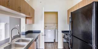 13505 KILDARE HILLS Terrace Gallery 11