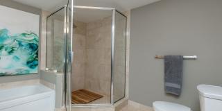 17555 Atlantic Boulevard Gallery 15