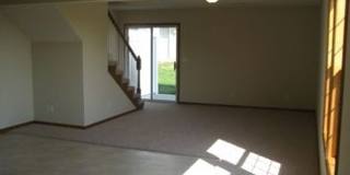 1623 Sw Shelby Dr Gallery 9