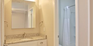 5417 Castle Gallery 16