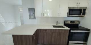 1646 NW 1st Pl Gallery 2
