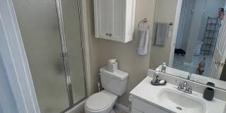 Beautiful 5 Bedroom 4.5 Bathroom Olathe Home with Finished Basement, 3-Car Garage & Flexible Furnished or Unfurnished Living Options Gallery 39