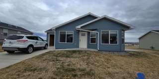 937 Anacapa Ln Gallery 1