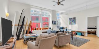 300 Emory Street Gallery 6