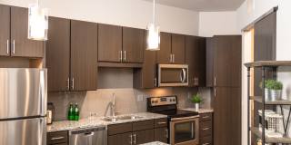 Encore at Forest Park Gallery 4