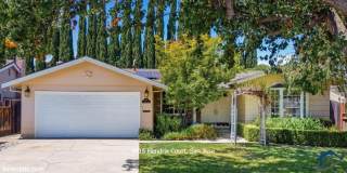 4415 Hendrix CT Gallery 1